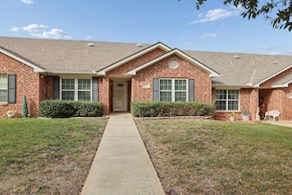 6210 Janae St, Amarillo, TX 79118