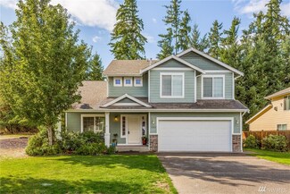 20424 190th Ave E, Orting, WA 98360