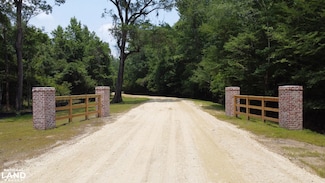 0 Steed Creek Rd Unit 25684025, Huger, SC 29450