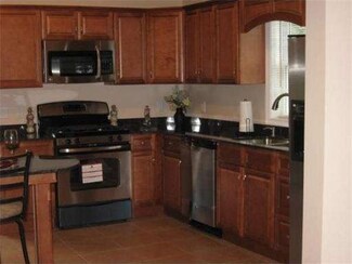 241 Mount Pleasant St, Fall River, MA 02720