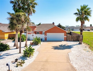 15418 Gypsy St, Corpus Christi, TX 78418