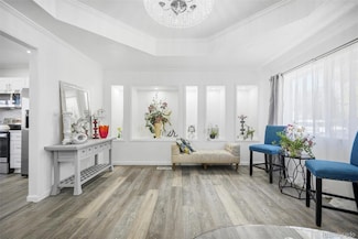 1910 S Knox Ct, Denver, CO 80219