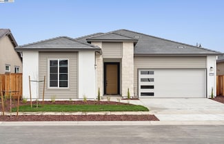 17702 Brightwood Ave, Lathrop, CA 95330