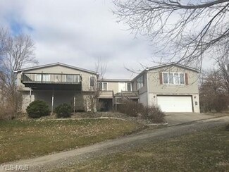 44005 Lude Rd, Belmont, OH 43718