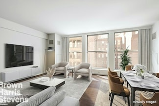 27 W 19th St Unit 7, New York, NY 10011