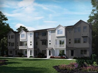 16574 Shoshone Place, Broomfield, CO 80023