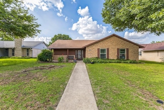 3617 Westview Ln, Plano, TX 75075