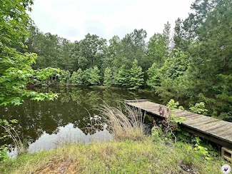 2100 Miller County Road 295, Texarkana, AR 71854