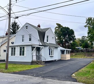 1913 Albany St, Schenectady, NY 12304