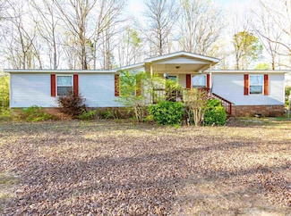 19220 Hillwood Cove, Mabelvale, AR 72103