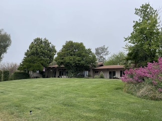 38540 Alva Dr, Cherry Valley, CA 92223