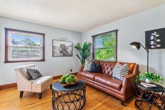 241 William Ave W, Dassel, MN 55325