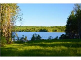 0 Hinman Settler Rd Unit LOT 1034802, Brownington, VT 05860