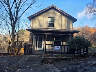 655 9th St, Freedom, PA 15042