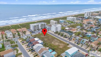 128 E Lantana St Unit 13B, South Padre Island, TX 78597