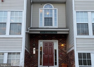 34 Inverness Cir Unit 34, Marlton, NJ 08053