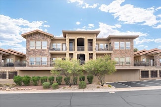 280 S Luce Del Sol Unit 514, Saint George, UT 84770