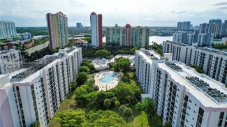 17021 N Bay Rd Unit 809, Sunny Isles Beach, FL 33160