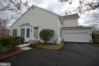 31 Maidenhead Rd, Princeton, NJ 08540