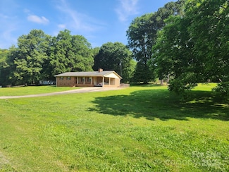 10414 Tillman Steen Rd, Fort Mill, SC 29707