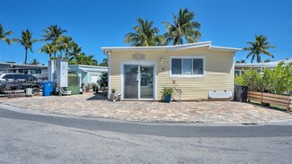 65821 Overseas Hwy, Long Key, FL 33001
