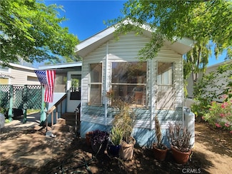 26734 Peach St Unit 112, Perris, CA 92570