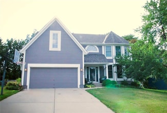 14200 Goodman St, Overland Park, KS 66223