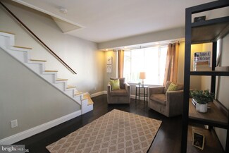 315 Parsons Ave, Bala Cynwyd, PA 19004