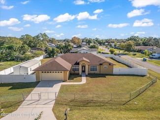 451 Alesio Ave SE, Palm Bay, FL 32909