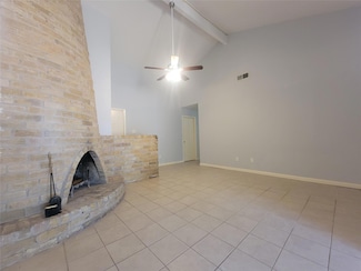 1304 Glenda Dr Unit B, Round Rock, TX 78681