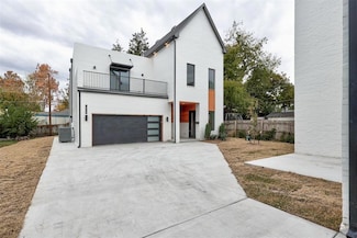 1318 NW 15th St, Oklahoma City, OK 73106