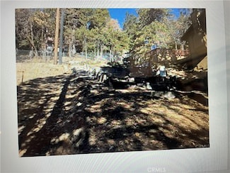 1231 Scenic Way, Rimforest, CA 92378