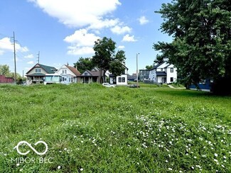 229 Iowa St, Indianapolis, IN 46225