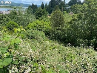 0 N 9th St Unit 1600 22450966, Coos Bay, OR 97420
