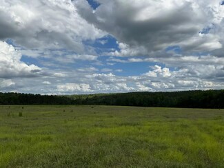 O/ Lot 103 Ranchero St, Aiken, SC 29805