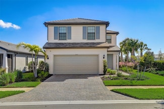 6237 Winding Pine Dr, Nokomis, FL 34275