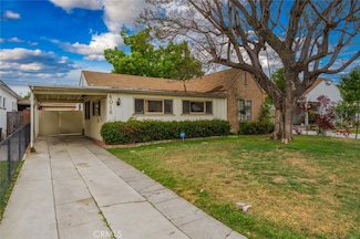 6016 Wilson Ave, South Gate, CA 90280