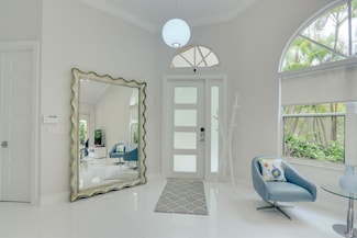 4729 Carlton Golf Dr, Lake Worth, FL 33449