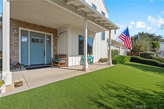 10868 Bee Canyon, Chatsworth, CA 91311
