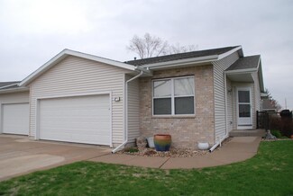 397 Antler Ct, Marion, IA 52302