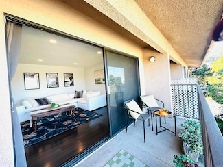 4253 5th Ave, San Diego, CA 92103