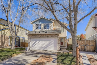 2666 W 80th Way, Westminster, CO 80031