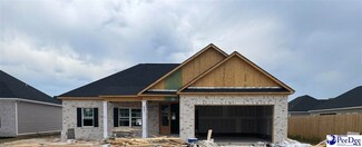 807 Smith's Field Dr, Florence, SC 29501