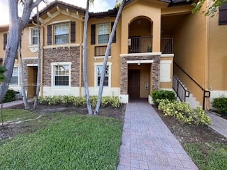 9267 SW 227th St Unit 58, Cutler Bay, FL 33190
