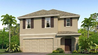 5330 Oxford Gray Rd, Zephyrhills, FL 33545