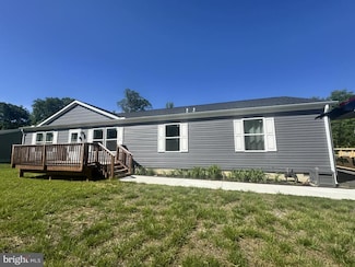 9 Hawk Dr, Hartly, DE 19953