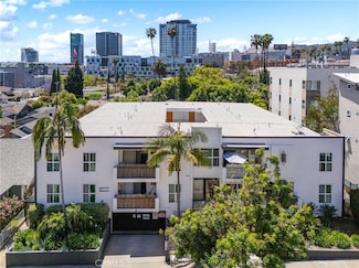 1545 Gordon St, Los Angeles, CA 90028