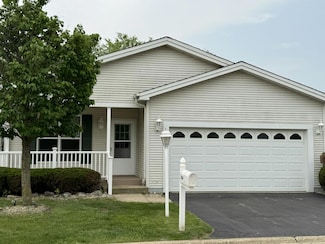 104 Hitching Post Ln Unit 2257, Grayslake, IL 60030