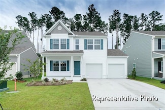 2169 Dr Unit 32, Winston-Salem, NC 27127