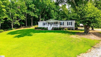 482 Hester Store Rd, Easley, SC 29640
